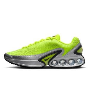 کتونی اورجینال Nike Air Max Dn