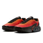 کتونی اورجینال Nike Air Max Dn - Image 2