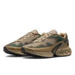 کتونی اورجینال Nike Air Max Dn - Image 2