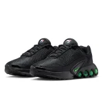 کتونی اورجینال Nike Air Max Dn - Image 2