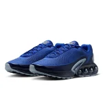کتونی اورجینال Nike Air Max Dn - Image 2