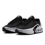 کتونی اورجینال Nike Air Max Dn - Image 2