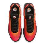 کتونی اورجینال Nike Air Max Dn - Image 3