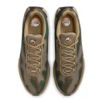 کتونی اورجینال Nike Air Max Dn - Image 3