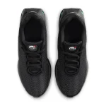 کتونی اورجینال Nike Air Max Dn - Image 3