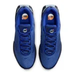 کتونی اورجینال Nike Air Max Dn - Image 3