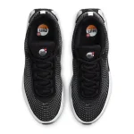 کتونی اورجینال Nike Air Max Dn - Image 3