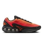 کتونی اورجینال Nike Air Max Dn - Image 4
