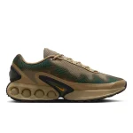کتونی اورجینال Nike Air Max Dn - Image 4