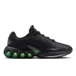 کتونی اورجینال Nike Air Max Dn - Image 4