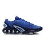 کتونی اورجینال Nike Air Max Dn - Image 4