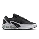 کتونی اورجینال Nike Air Max Dn - Image 4