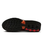 کتونی اورجینال Nike Air Max Dn - Image 8
