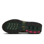 کتونی اورجینال Nike Air Max Dn - Image 5