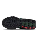 کتونی اورجینال Nike Air Max Dn - Image 8
