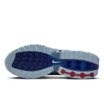 کتونی اورجینال Nike Air Max Dn - Image 8