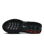 کتونی اورجینال Nike Air Max Dn - Image 8