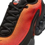 کتونی اورجینال Nike Air Max Dn - Image 5