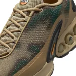 کتونی اورجینال Nike Air Max Dn - Image 6