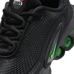 کتونی اورجینال Nike Air Max Dn - Image 5