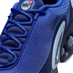 کتونی اورجینال Nike Air Max Dn - Image 5
