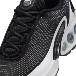 کتونی اورجینال Nike Air Max Dn - Image 5