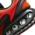 کتونی اورجینال Nike Air Max Dn - Image 6