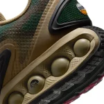 کتونی اورجینال Nike Air Max Dn - Image 7