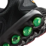 کتونی اورجینال Nike Air Max Dn - Image 6