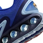 کتونی اورجینال Nike Air Max Dn - Image 6