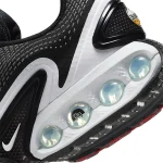کتونی اورجینال Nike Air Max Dn - Image 6