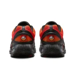کتونی اورجینال Nike Air Max Dn - Image 7