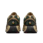 کتونی اورجینال Nike Air Max Dn - Image 8