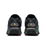 کتونی اورجینال Nike Air Max Dn - Image 7