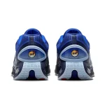 کتونی اورجینال Nike Air Max Dn - Image 7