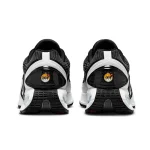 کتونی اورجینال Nike Air Max Dn - Image 7
