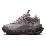کتونی اورجینال Nike Air Max Flyknit Venture