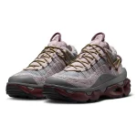 کتونی اورجینال Nike Air Max Flyknit Venture - Image 2