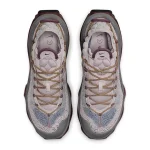 کتونی اورجینال Nike Air Max Flyknit Venture - Image 3