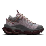 کتونی اورجینال Nike Air Max Flyknit Venture - Image 4