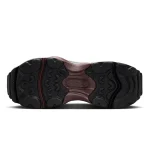 کتونی اورجینال Nike Air Max Flyknit Venture - Image 8