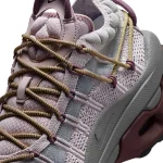 کتونی اورجینال Nike Air Max Flyknit Venture - Image 5