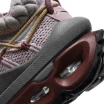 کتونی اورجینال Nike Air Max Flyknit Venture - Image 6