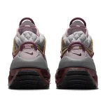 کتونی اورجینال Nike Air Max Flyknit Venture - Image 7
