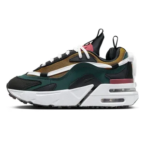 کتونی اورجینال Nike Air Max Furyosa