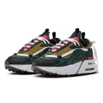 کتونی اورجینال Nike Air Max Furyosa - Image 2