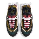 کتونی اورجینال Nike Air Max Furyosa - Image 3