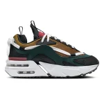 کتونی اورجینال Nike Air Max Furyosa - Image 4