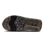 کتونی اورجینال Nike Air Max Furyosa - Image 8