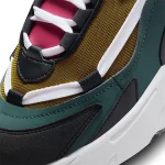 کتونی اورجینال Nike Air Max Furyosa - Image 5